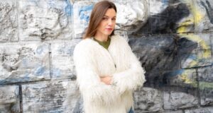 Artist Interview: Nat SuPrise