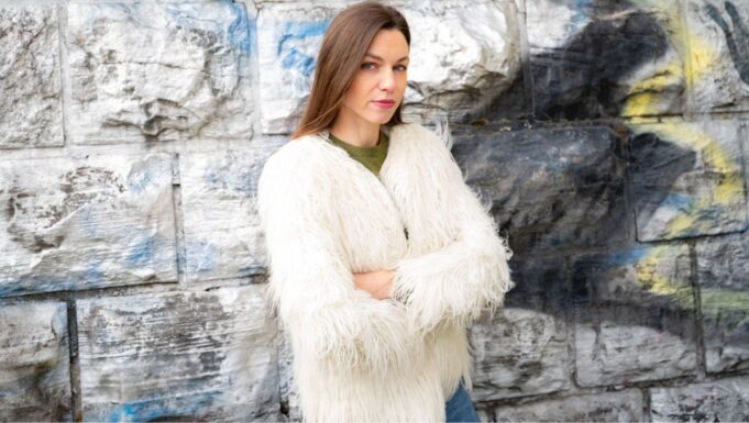 Artist Interview: Nat SuPrise