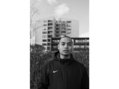 Artist Interview: Intr0beatz