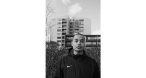 Artist Interview: Intr0beatz