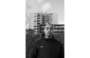 Artist Interview: Intr0beatz