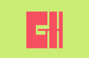 GERMAN HAUS @ SXSW 2025: Deutschland präsentiert sich auf dem US-Festival