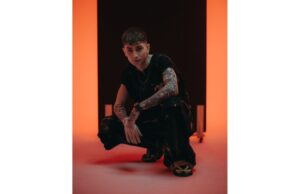 Artist Interview: PISAPIA