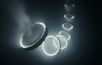 THE DARK ROOMS HOTEL 11. April – 11. Mai 2025