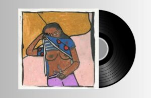 Love Will Say No – I love to turn you on