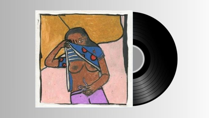 Love Will Say No – I love to turn you on