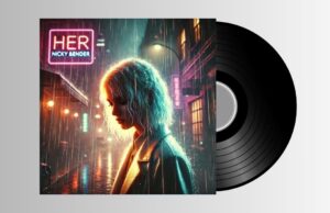 Nicky Bender – Her.