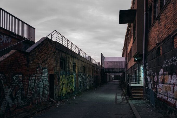 Ein Neuanfang am Kohlrabizirkus in Leipzig – Das Axxon N. öffnet seine Tür im April