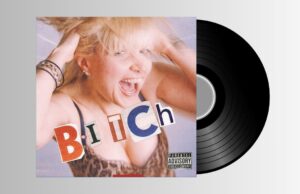 Screamin‘ Rachael, Mike Macharello & Matt Donovan – Bitch (Remixes)