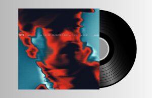 TCTS – TAKE ME (FAVOURITE PLACE)