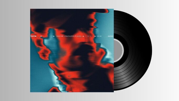 TCTS – TAKE ME (FAVOURITE PLACE)