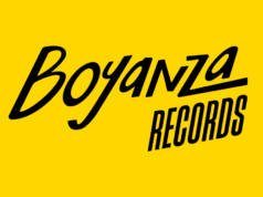 Label Interview: Boyanza