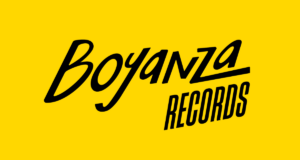 Label Interview: Boyanza