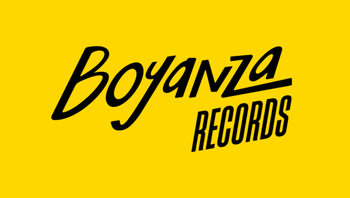 Label Interview: Boyanza