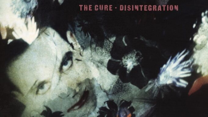 „Disintegration“ – Ein Album. Eine Band. Eine Generation: Die Außenseiter von The Cure und ihr Meisterwerk