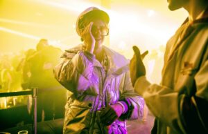 Gute Sache e.V. Kunstmarkt & Mit Dir Festival Open Air in Pankow