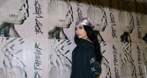 Gen Z, the Media, and TikTok Stereotypes