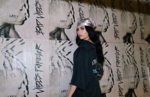 Gen Z, die Medien und Tik Tok Klischees