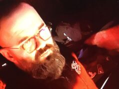 ARTIST INTERVIEW: moplen