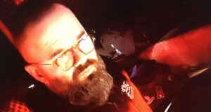 ARTIST INTERVIEW: moplen