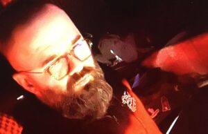 ARTIST INTERVIEW: moplen