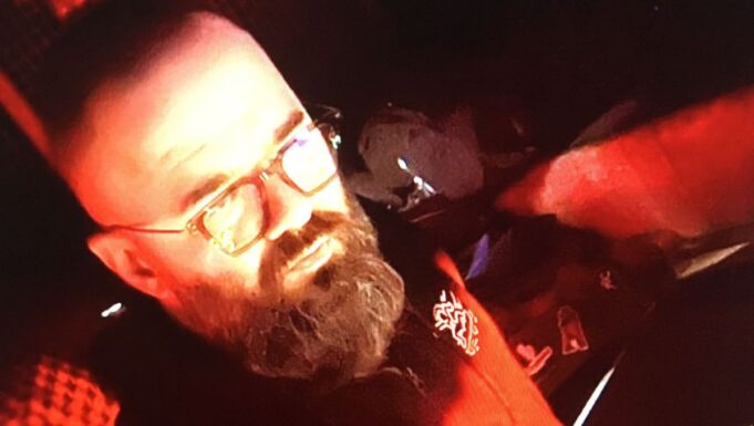 ARTIST INTERVIEW: moplen