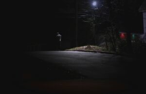 AfD-Mythos entlarvt: Migration ist nicht der Ursprung der Kriminalität