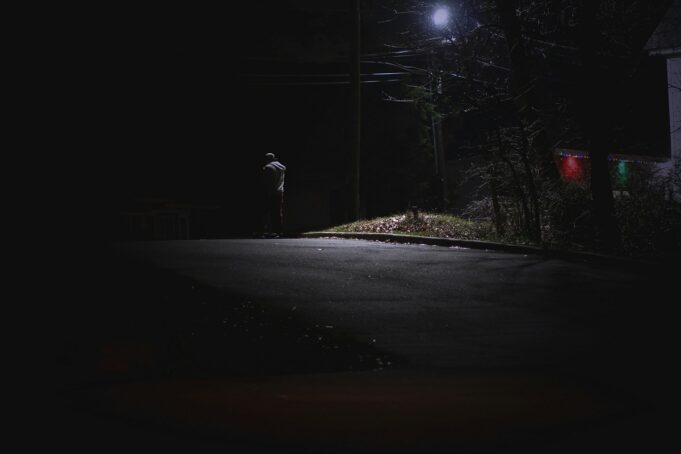 AfD-Mythos entlarvt: Migration ist nicht der Ursprung der Kriminalität