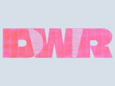 Label Interview: Dealt With Records