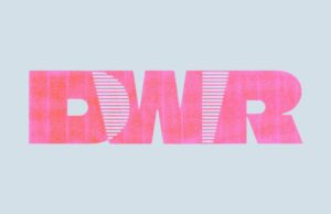 Label Interview: Dealt With Records