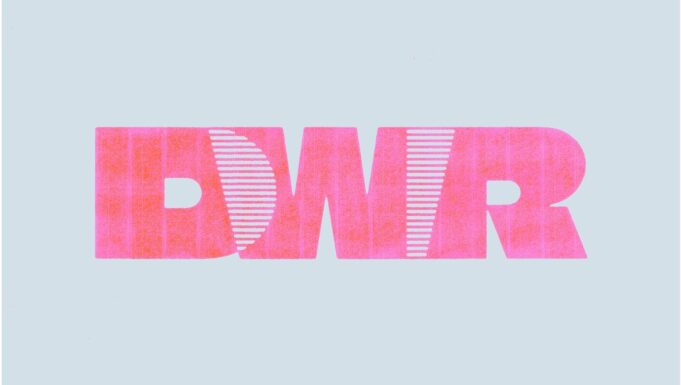 Label Interview: Dealt With Records