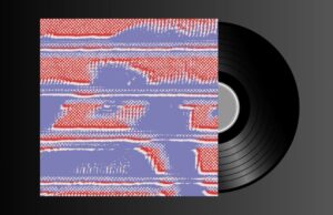 Gladkazuka – Acid Floresta