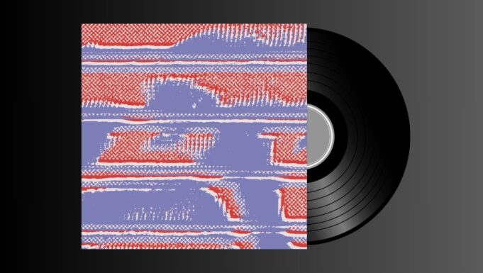 Gladkazuka – Acid Floresta