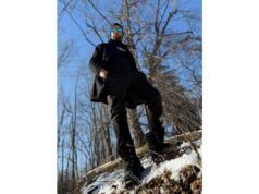 Artist Interview: Drivetrain