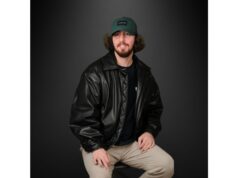 Artist Interview: Wavejackers