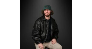 Artist Interview: Wavejackers