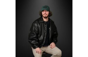 Artist Interview: Wavejackers