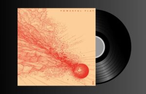 MONOLINK – POWERFUL PLAY