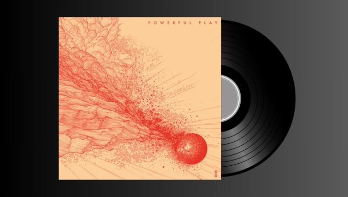 MONOLINK – POWERFUL PLAY