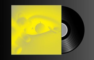 Panoram – Wandering Frames