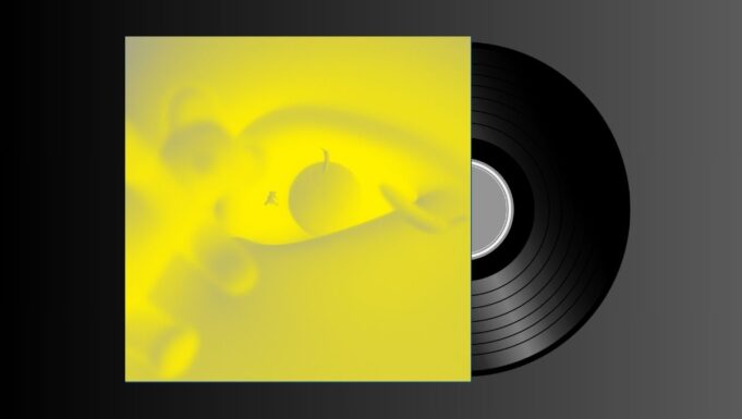 Panoram – Wandering Frames