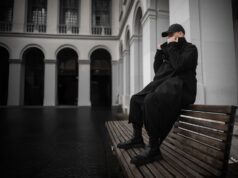 Artist Interview: KaterUnser