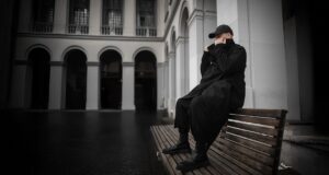 Artist Interview: KaterUnser