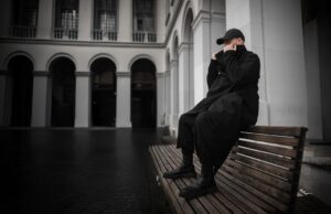 Artist Interview: KaterUnser