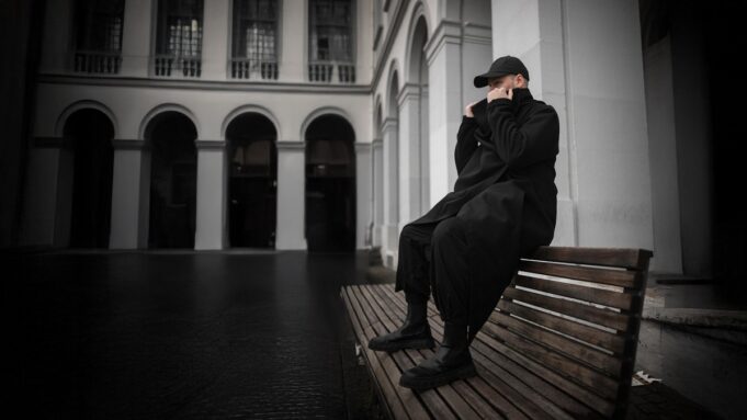 Artist Interview: KaterUnser