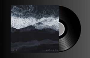 ARTÉ – With you