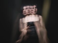 Read All of It or Not at All: Sustainability in the Music Industry – Thoughts of Avilynn