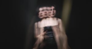 Read All of It or Not at All: Sustainability in the Music Industry – Thoughts of Avilynn