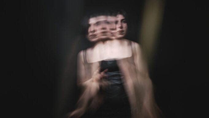 Read All of It or Not at All: Sustainability in the Music Industry – Thoughts of Avilynn