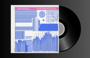 MonoSource – 404 Future Not Found